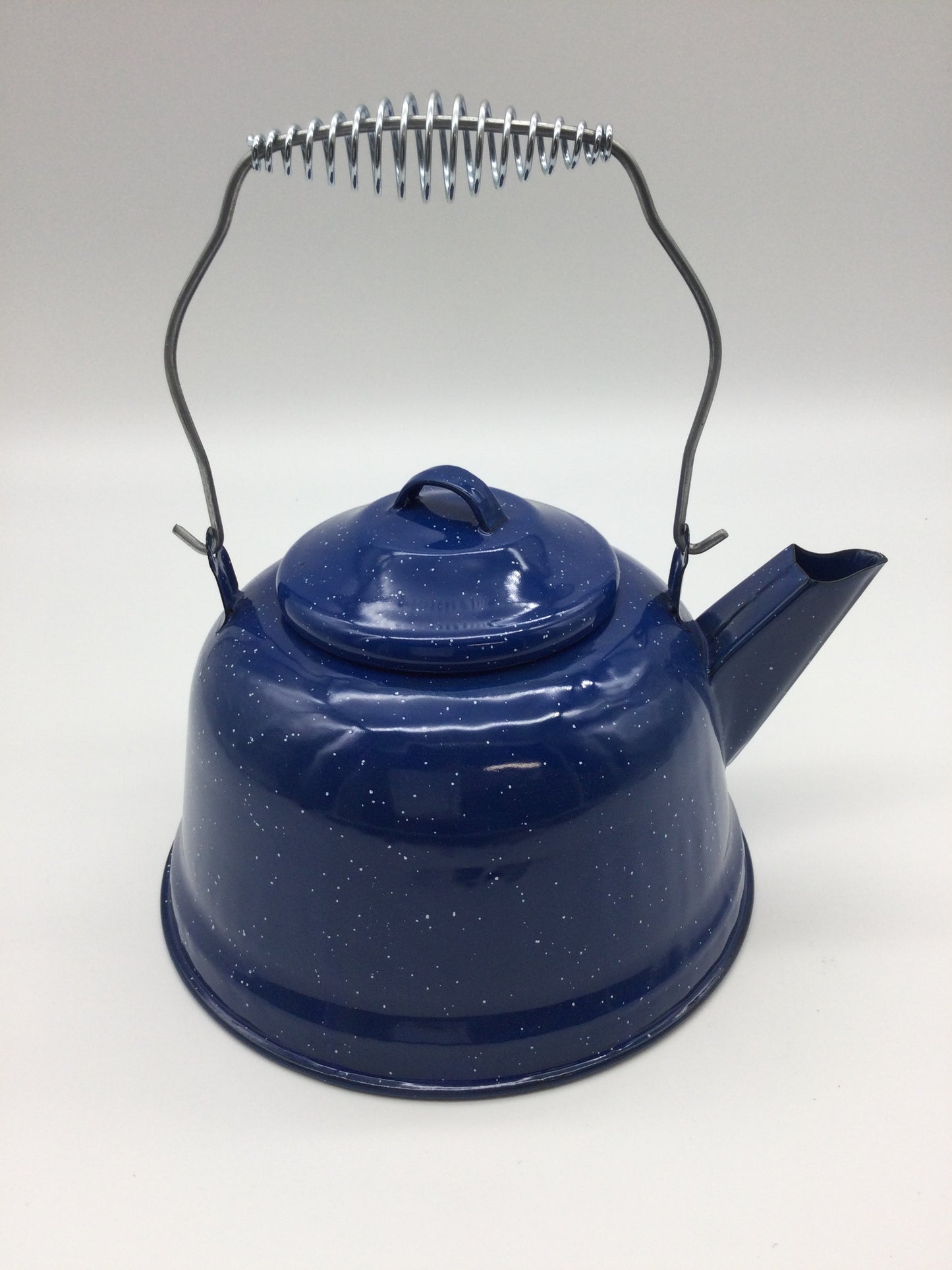GSI Outdoors Kettle