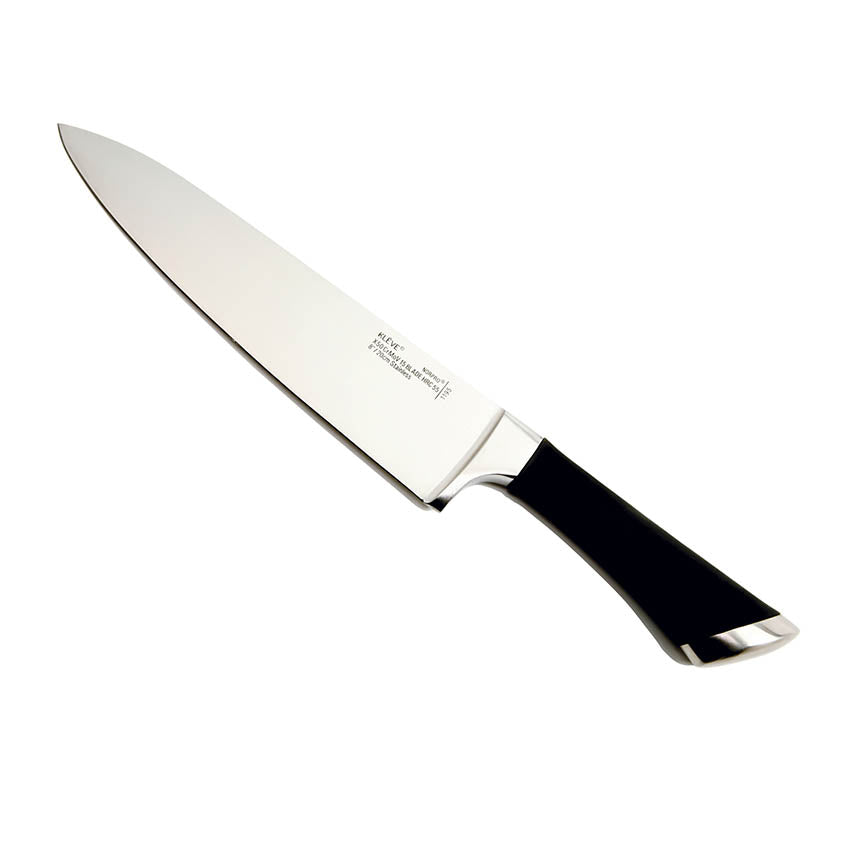 Kleve Chef Knife