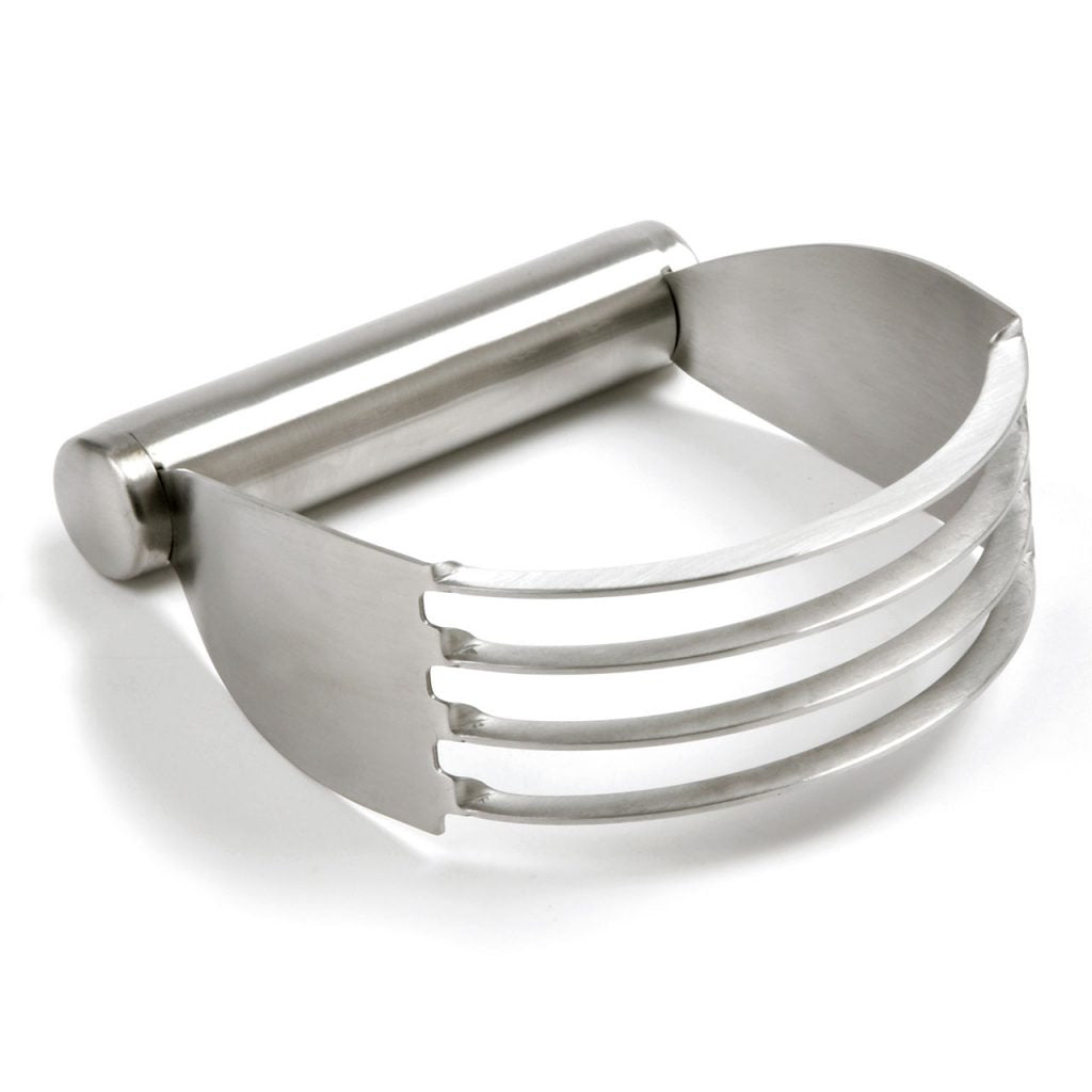 Norpro Deluxe Pastry Blender