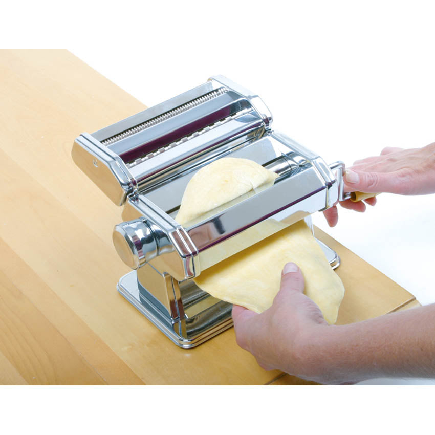 Norpro Pasta Machine