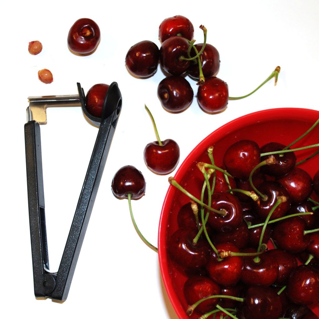 Norpro Cherry Pitter