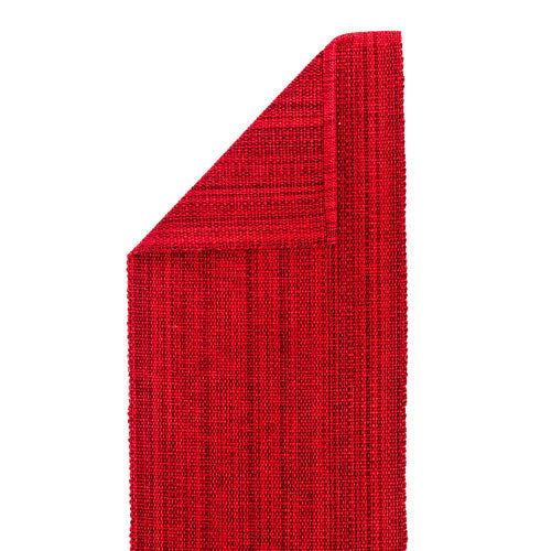 Casual Classic Runner - Brick