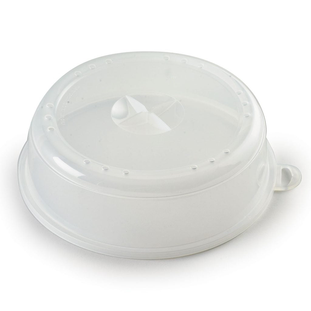 Norpro Microwave Cover
