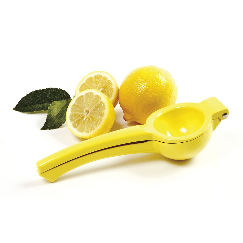 Norpro Lemon Juicer
