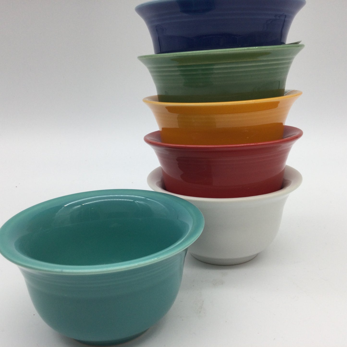 FIESTA Bouillon Bowl