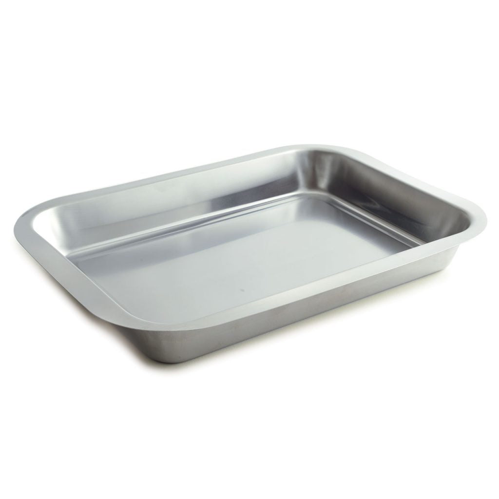 Norpro Stainless Steel Roaster / Lasagne Pan