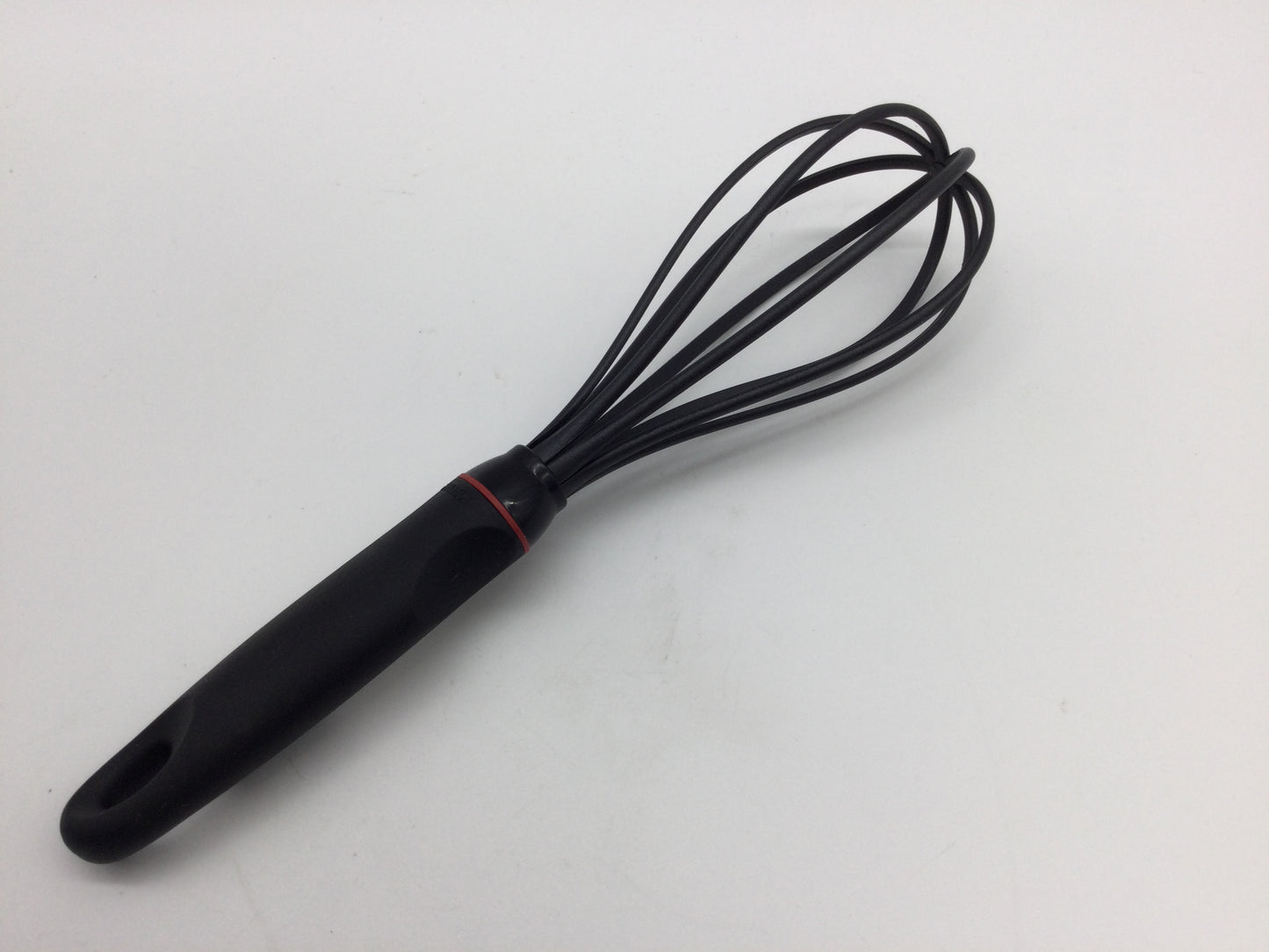 Grip-EZ Nylon Whisk