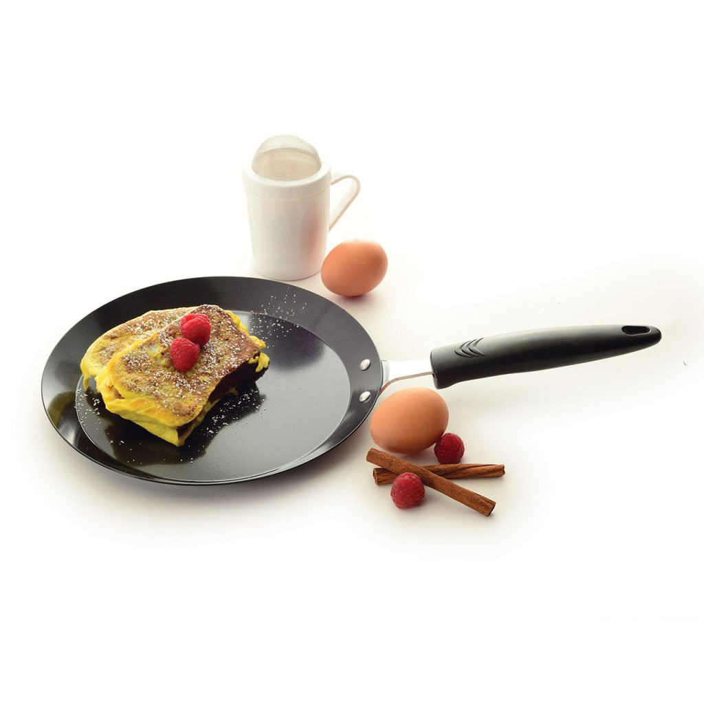 Norpro Non-Stick Crepe Pan