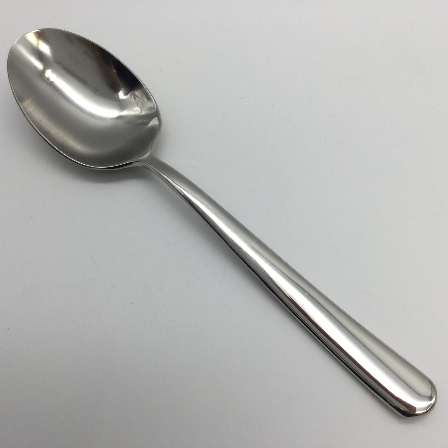 Cassini Serving Spoon