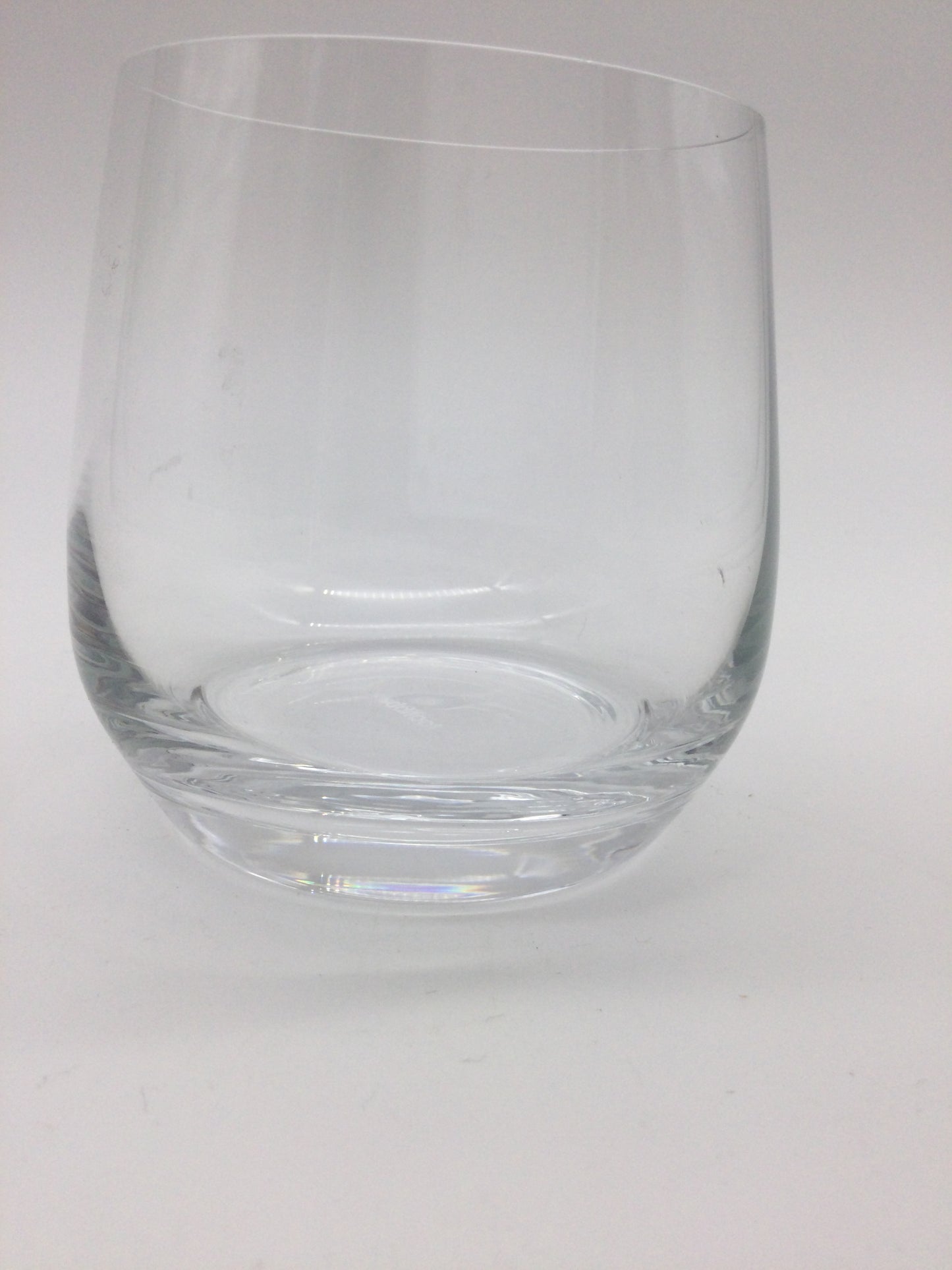 Premium highball 10 1/4 oz