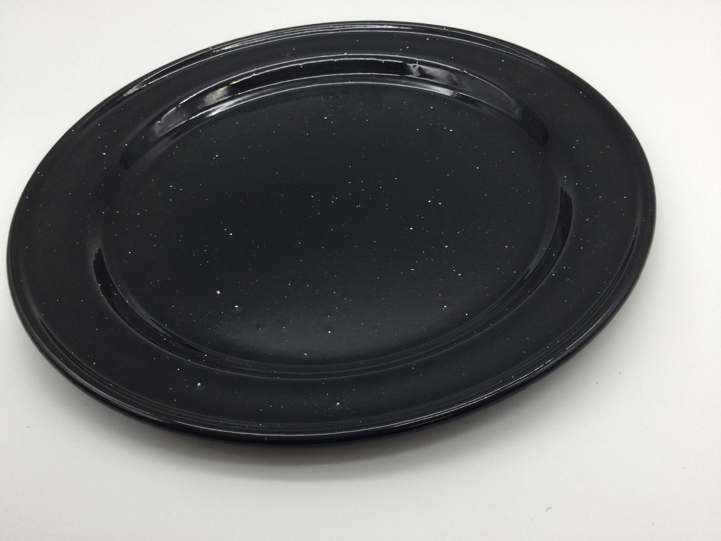 GSI Outdoors Dinner Plate