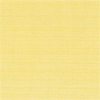 Casual Classic Napkins - Butter