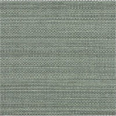 Casual Classic Napkins - Pewter