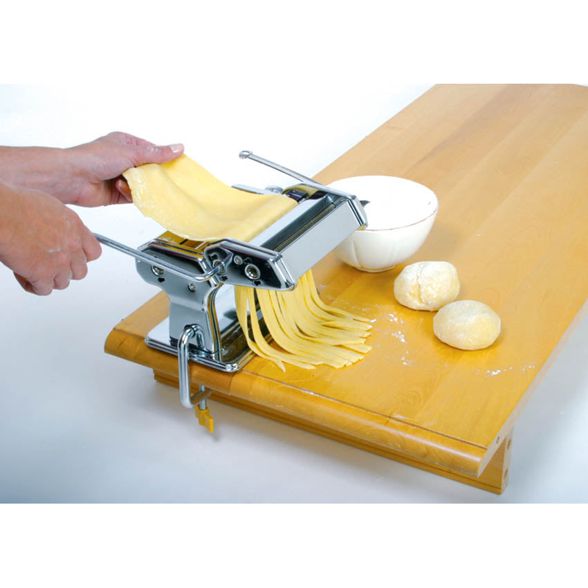 Norpro Pasta Machine