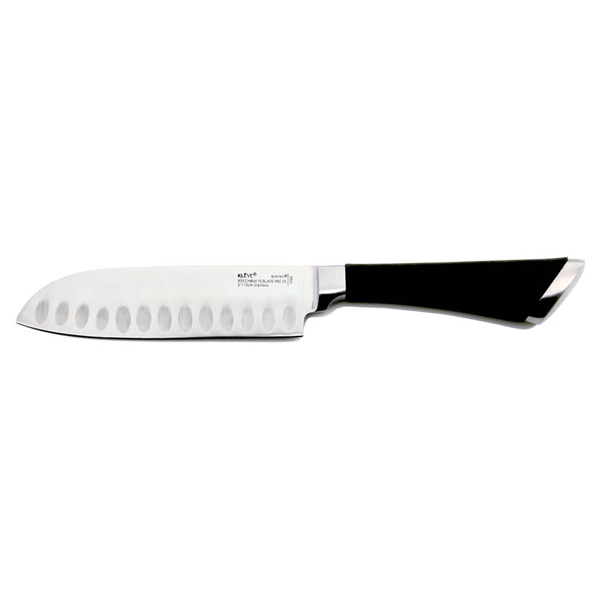 Kleve 5" Santoku Knife