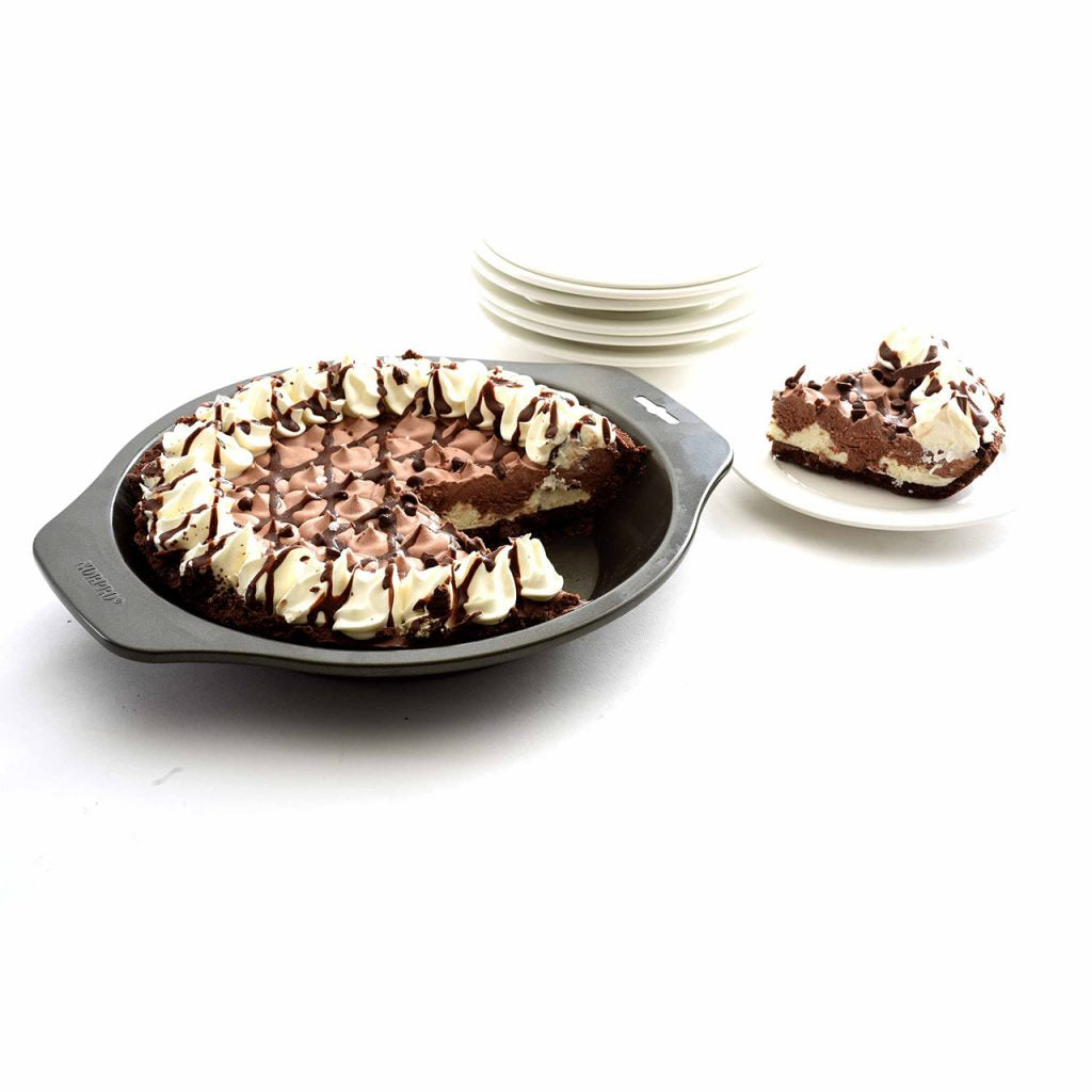 Norpro Non-Stick 9" cake Pan