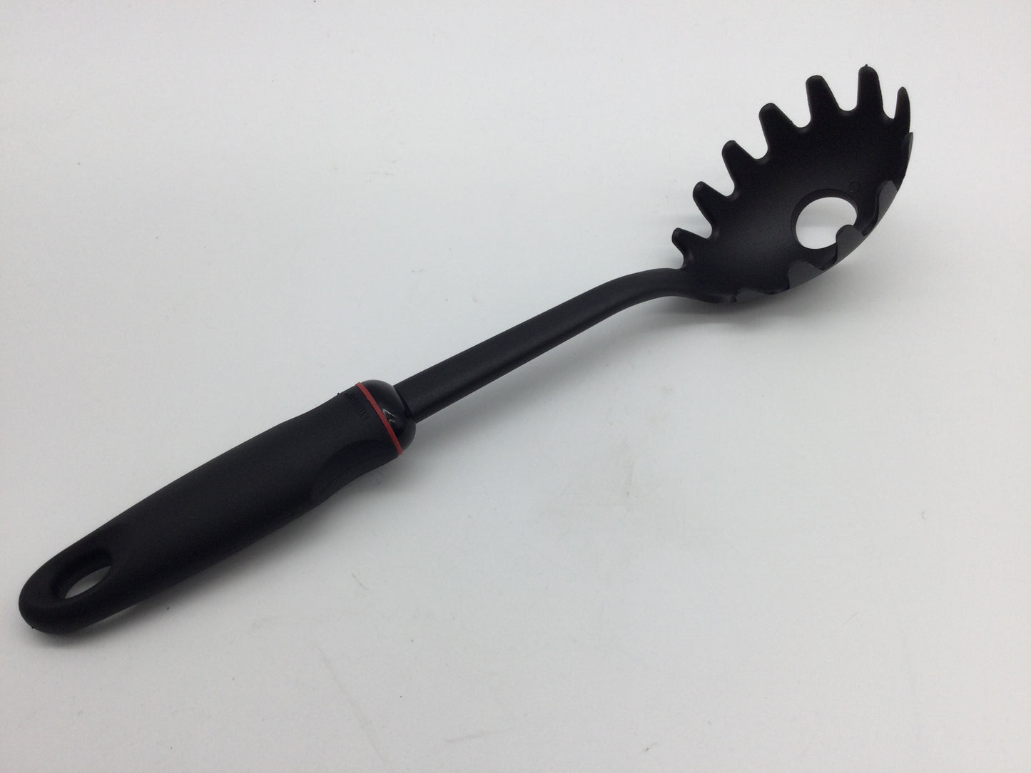 Grip-EZ Nylon Spaghetti Fork