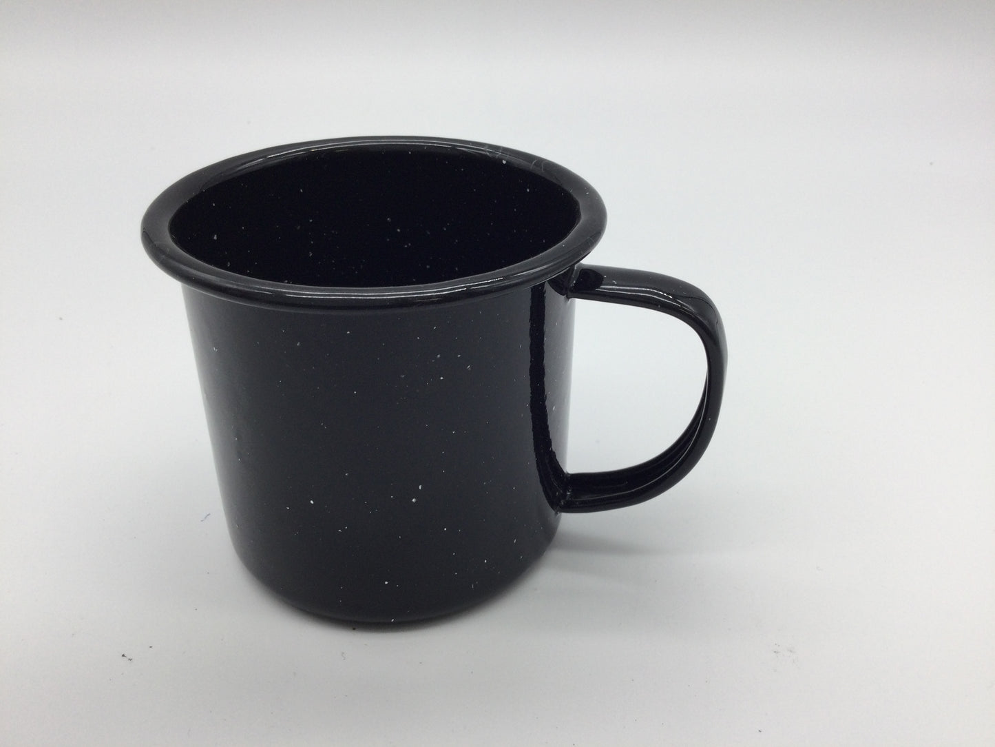 GSI Outdoors Coffee Mug