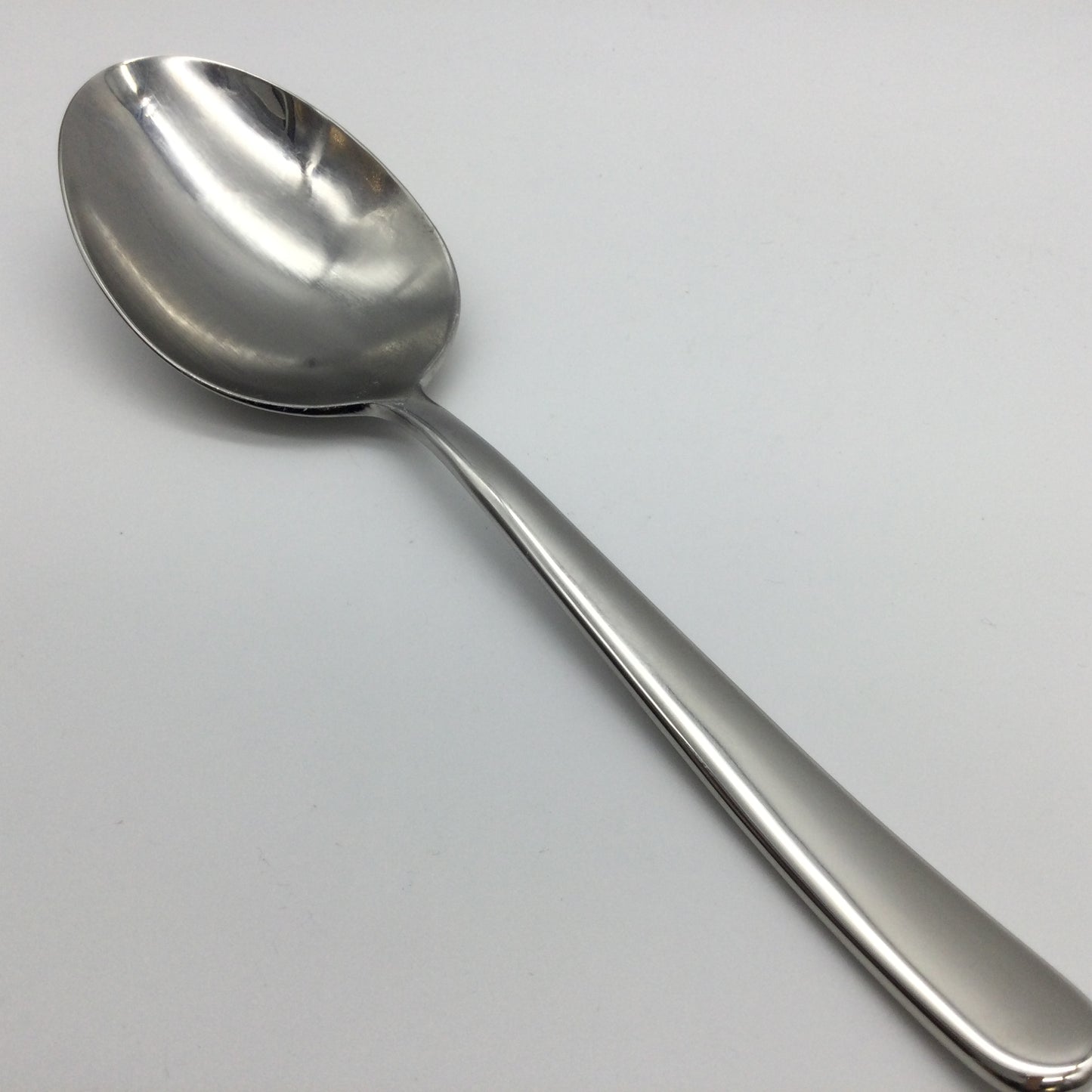 Cassini Large Serving Spoon