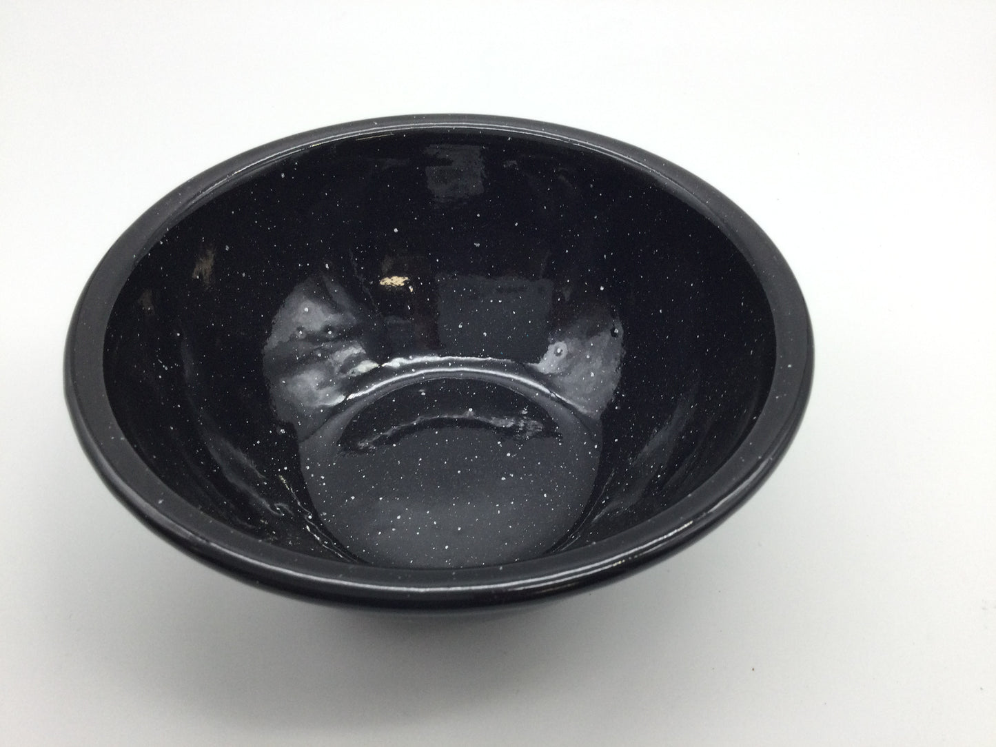 GSI Outdoors Mixing Bowls