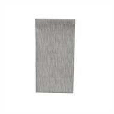 Basketweave Napkin - Cotton