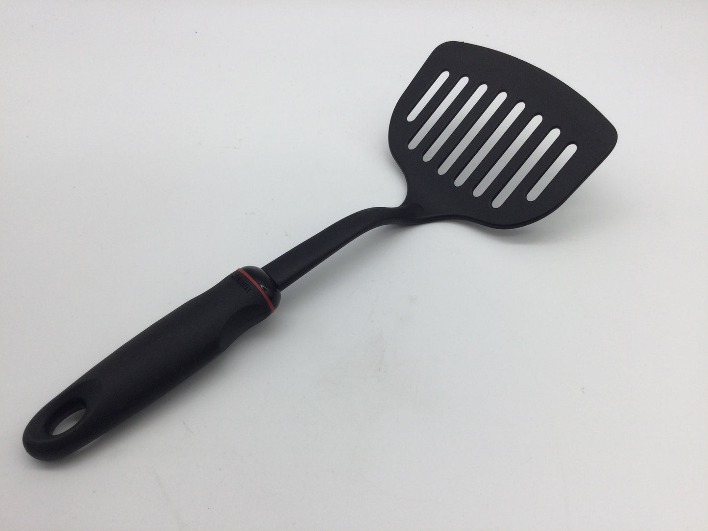 Grip-EZ Nylon Jumbo Spatula