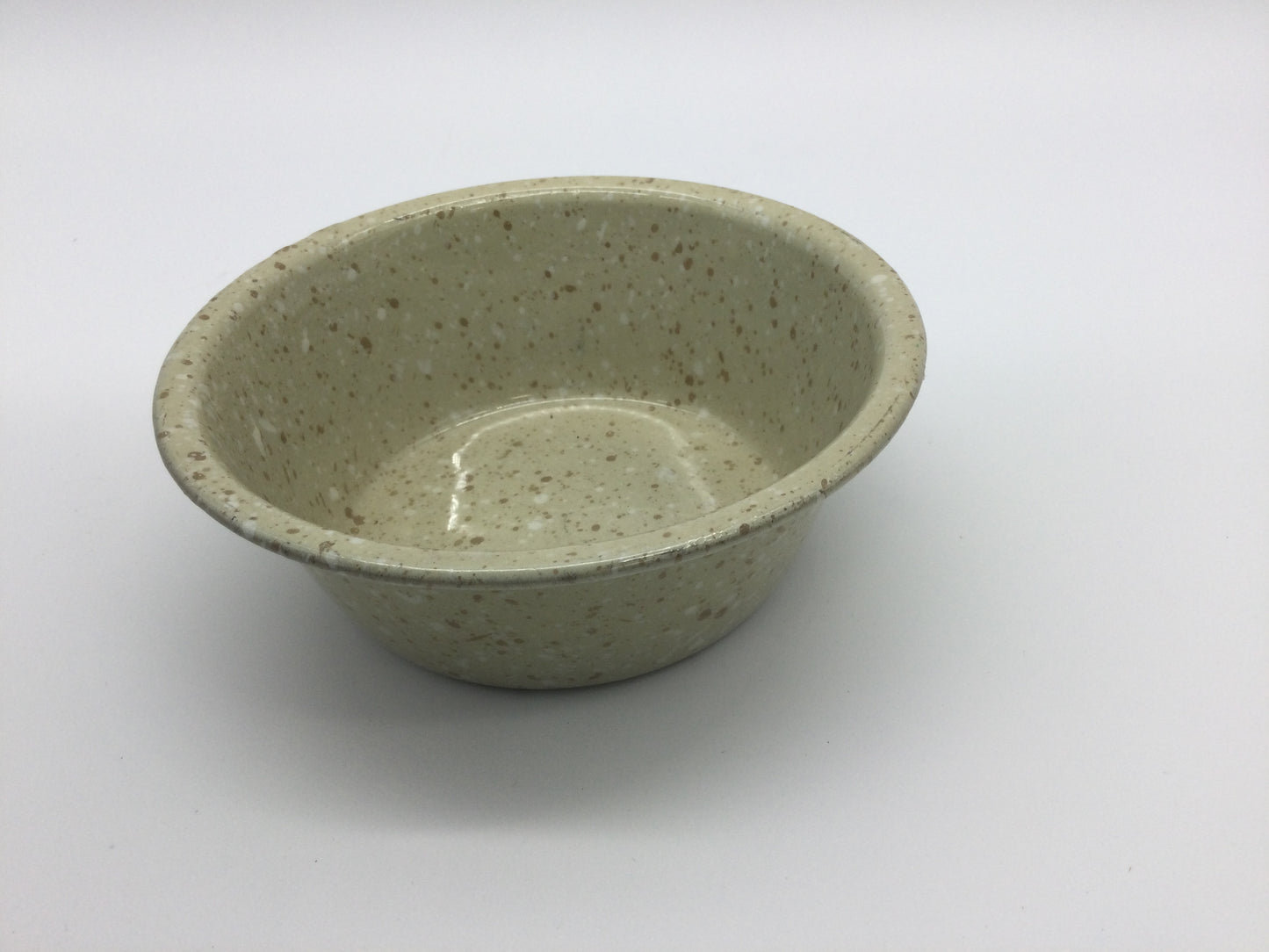 Park Design Granite Cereal Bowl