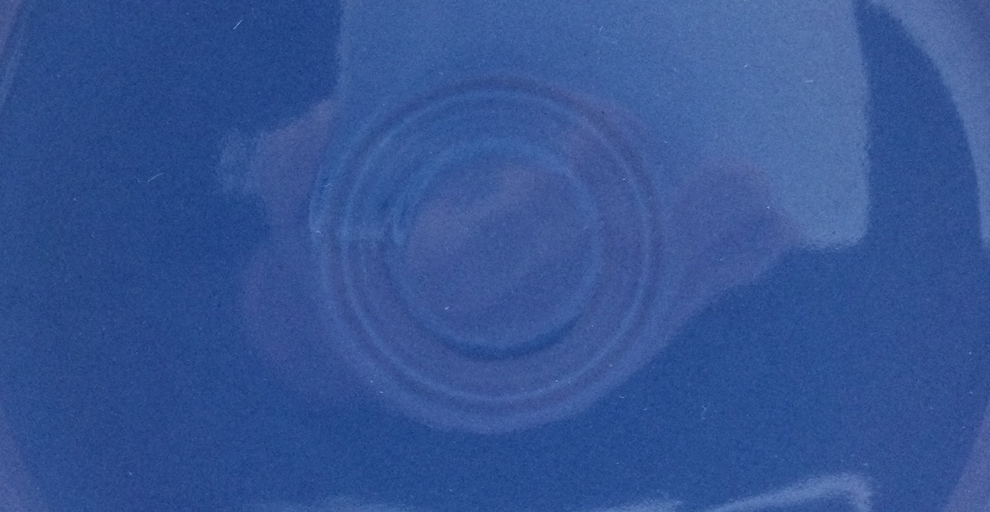 FIESTA Small Oval Platter 9 5/8”