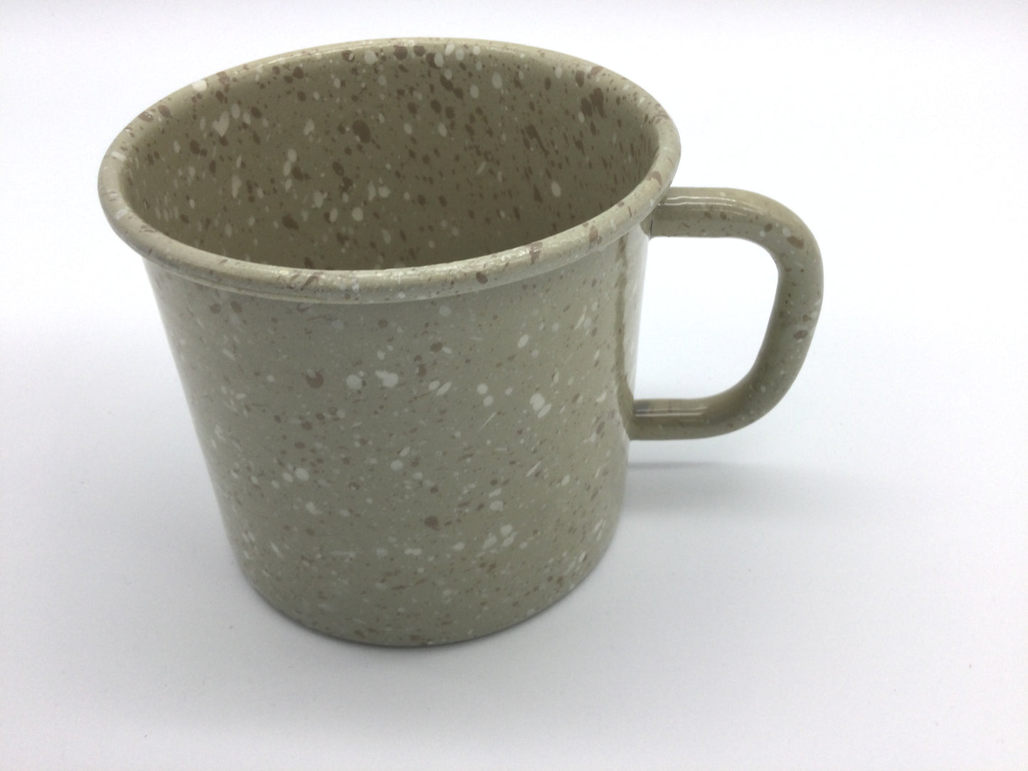 Park Design Granite Mug 18 oz.