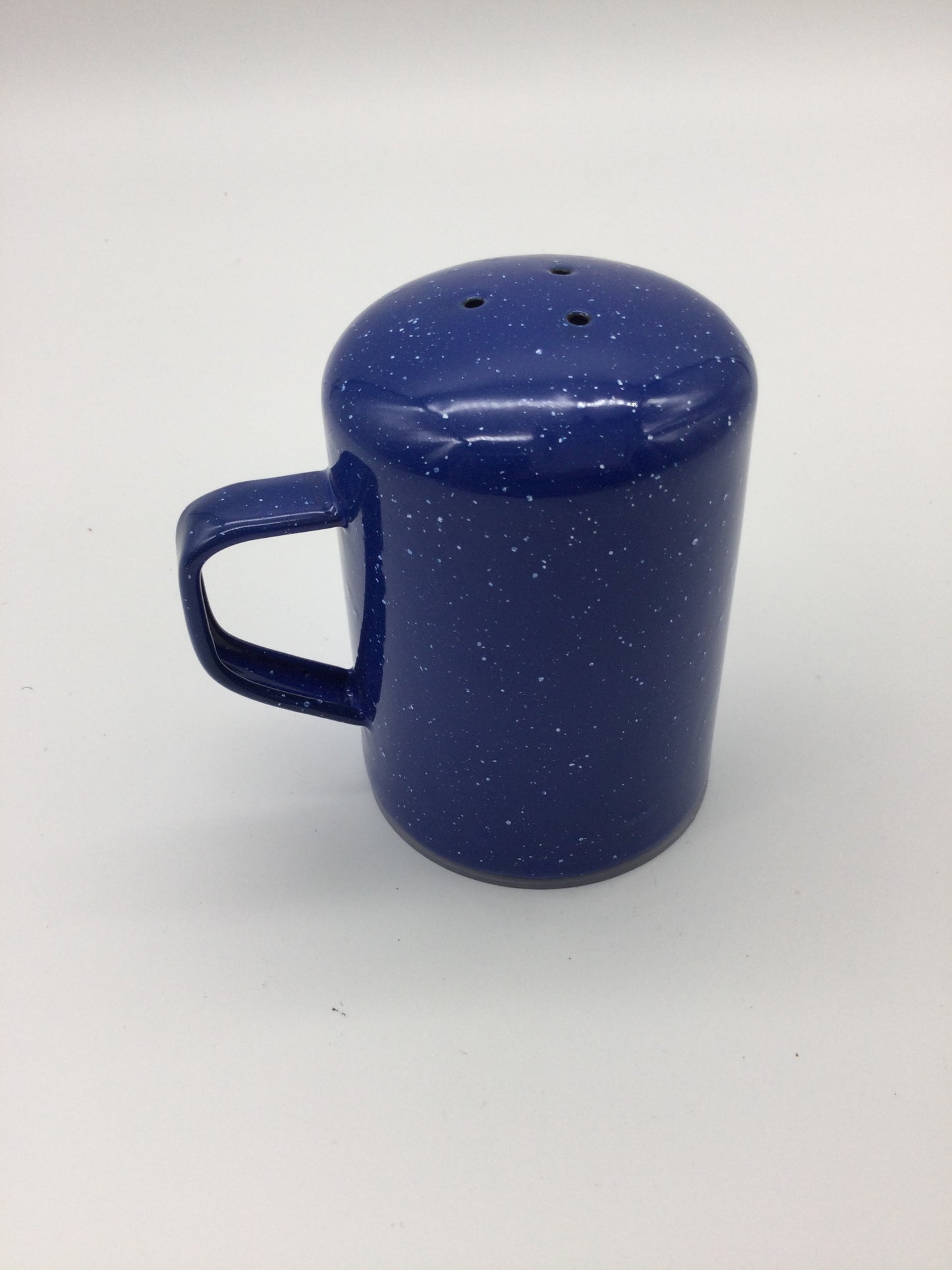 GSI Outdoors Salt Shaker