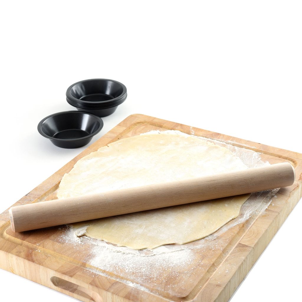 Norpro 18" Rolling Pin