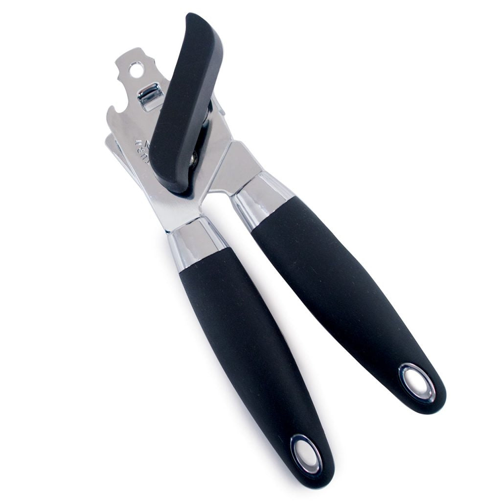 Norpro Can / Bottle Opener