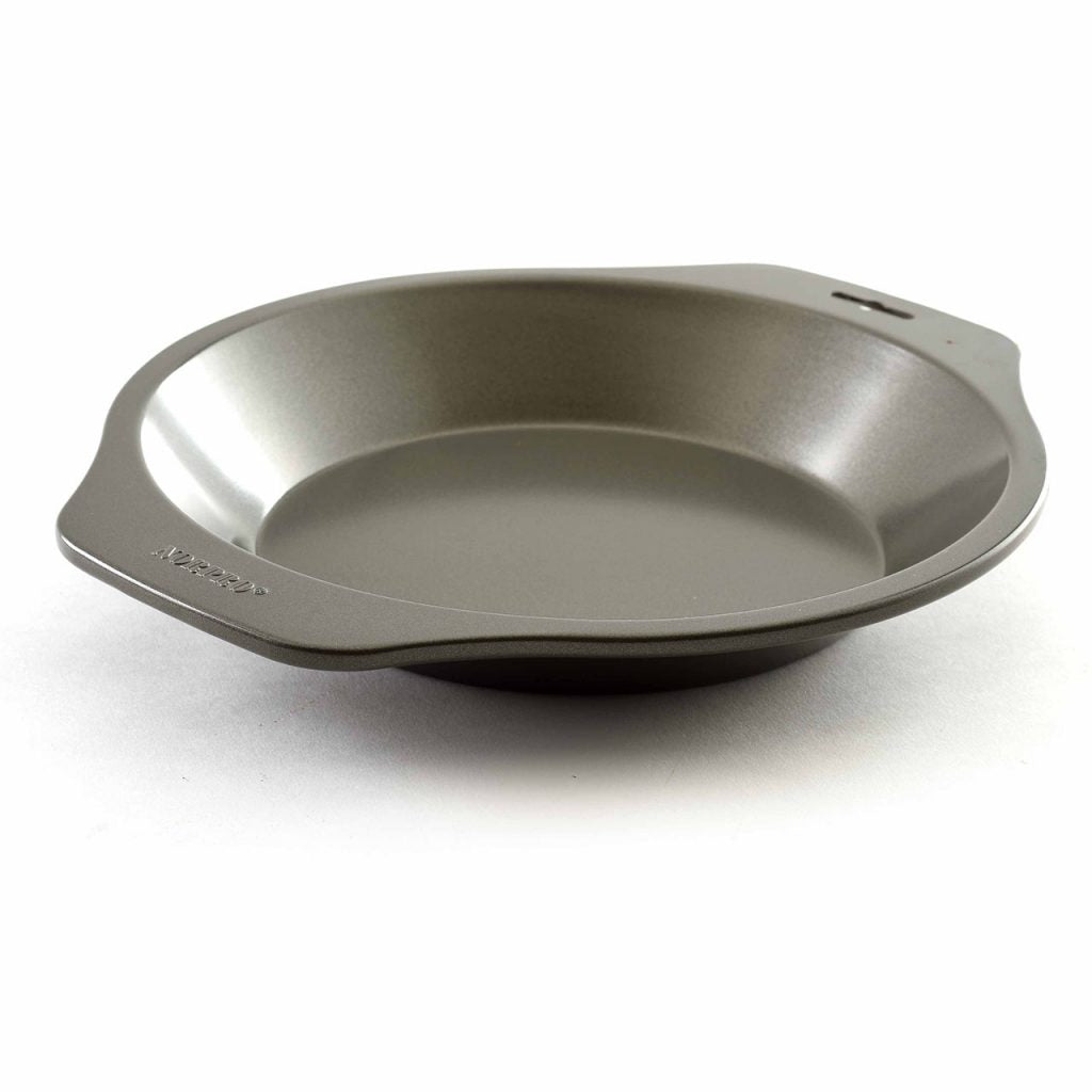 Norpro 9 1/2 Non-Stick Fry Pan 638