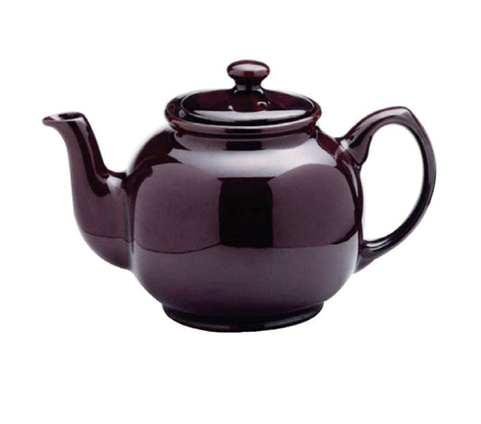 Price & Kensington 6 Cup Tea Pot Rockingham