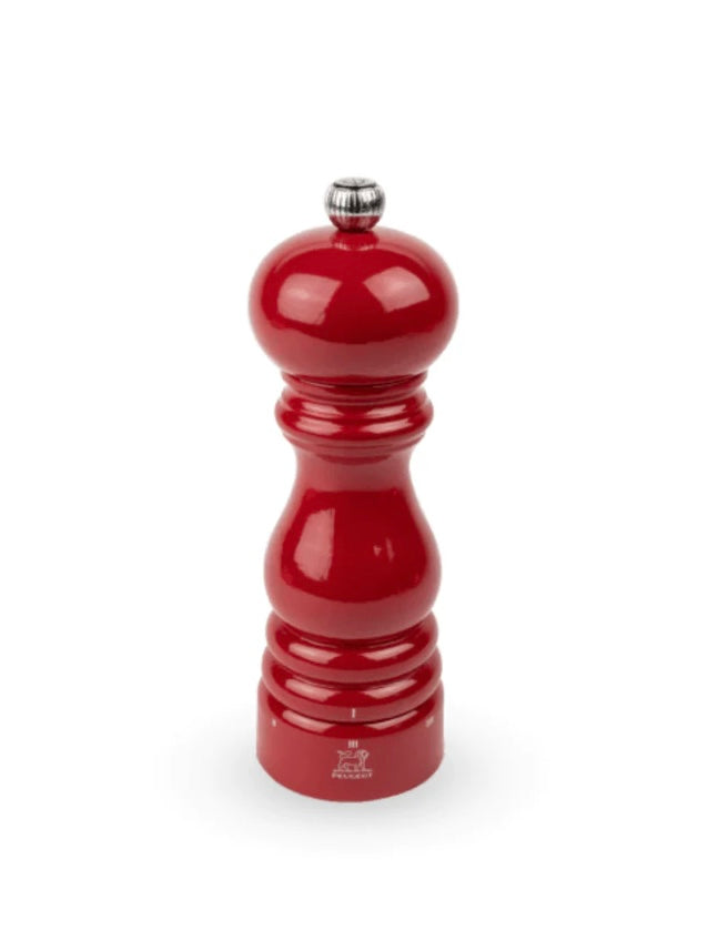 Peugeot Salt & Pepper Mill 12 cm