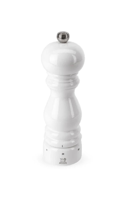 Peugeot Salt & Pepper Mill 12 cm