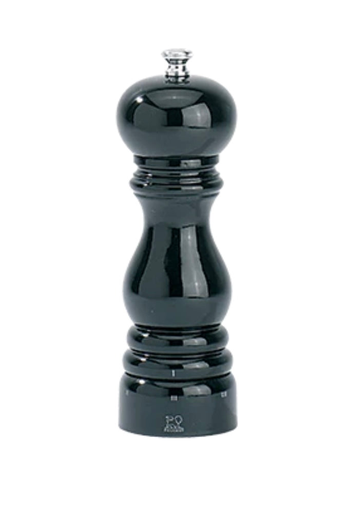 Peugeot Salt & Pepper Mill 12 cm