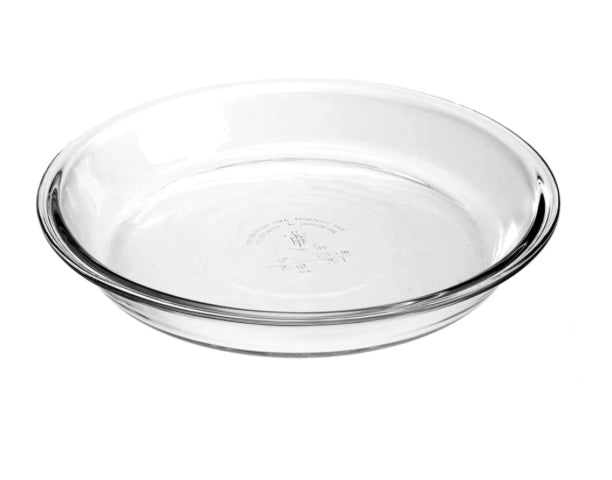 Anchor Hocking 9" Pie Baking Dish