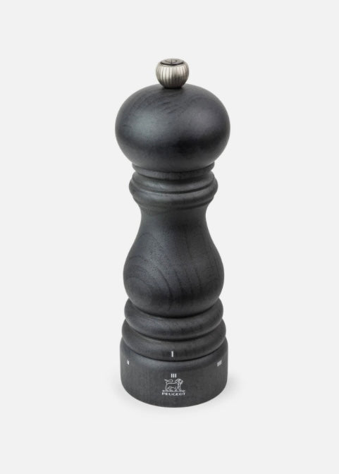 Peugeot Salt & Pepper Mill 12 cm