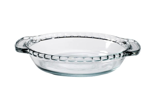 Anchor Hocking 6" Mini Pie Baking Dish