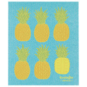 Swedish Cloths - Pineapples