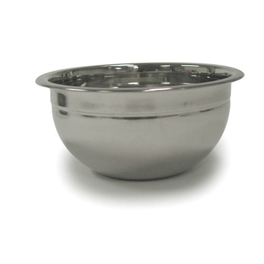 Norpro Stainless Steel 1.5 Qt Bowl