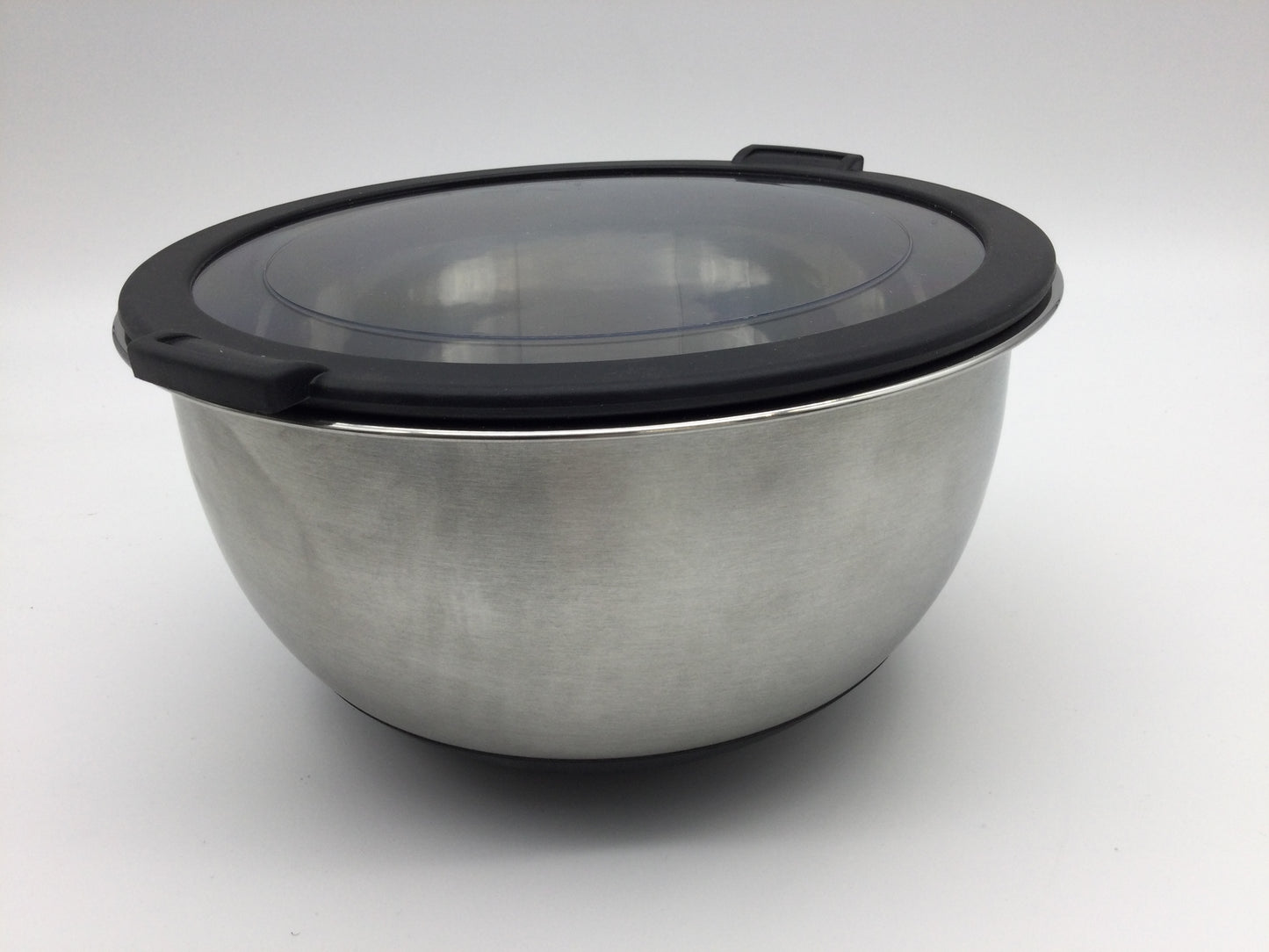 Kitchen Basics Stainless Steel Anti-Skid Mixing Bowl - 1.5 L
