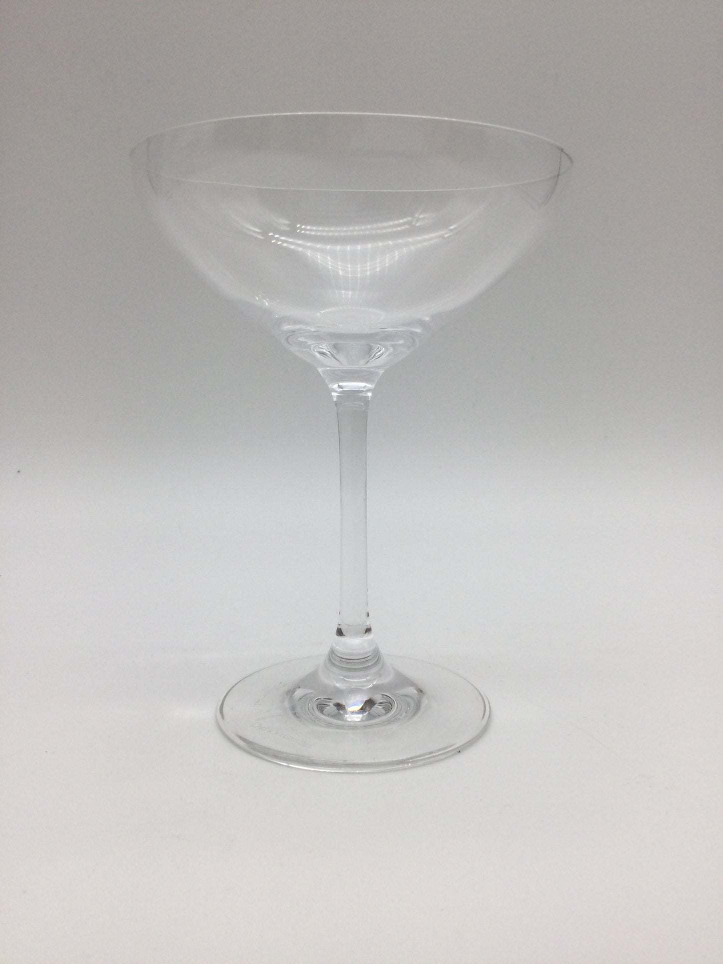 Coupe Coctktail Glass