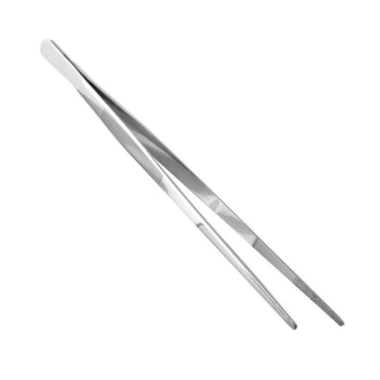 Stainless Steel Saute Tongs