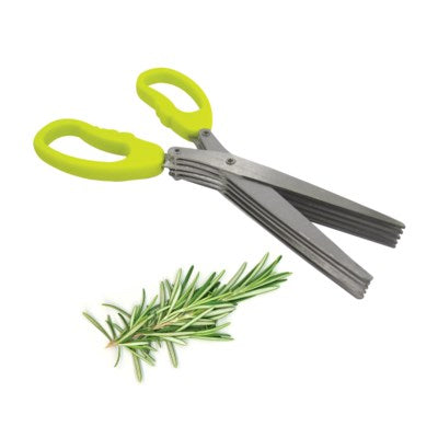 Kitchenbasics Herb Scissors
