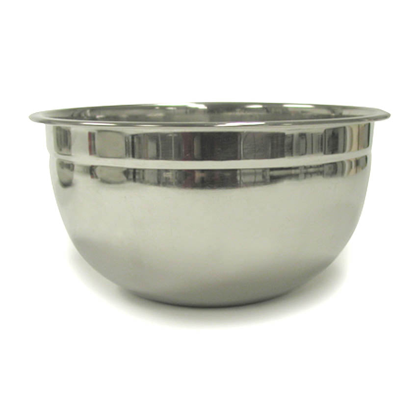 Norpro Stainless Steel 5 Qt Bowl