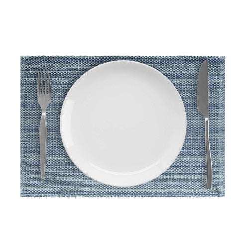 Casual Classic Placemat - Sky