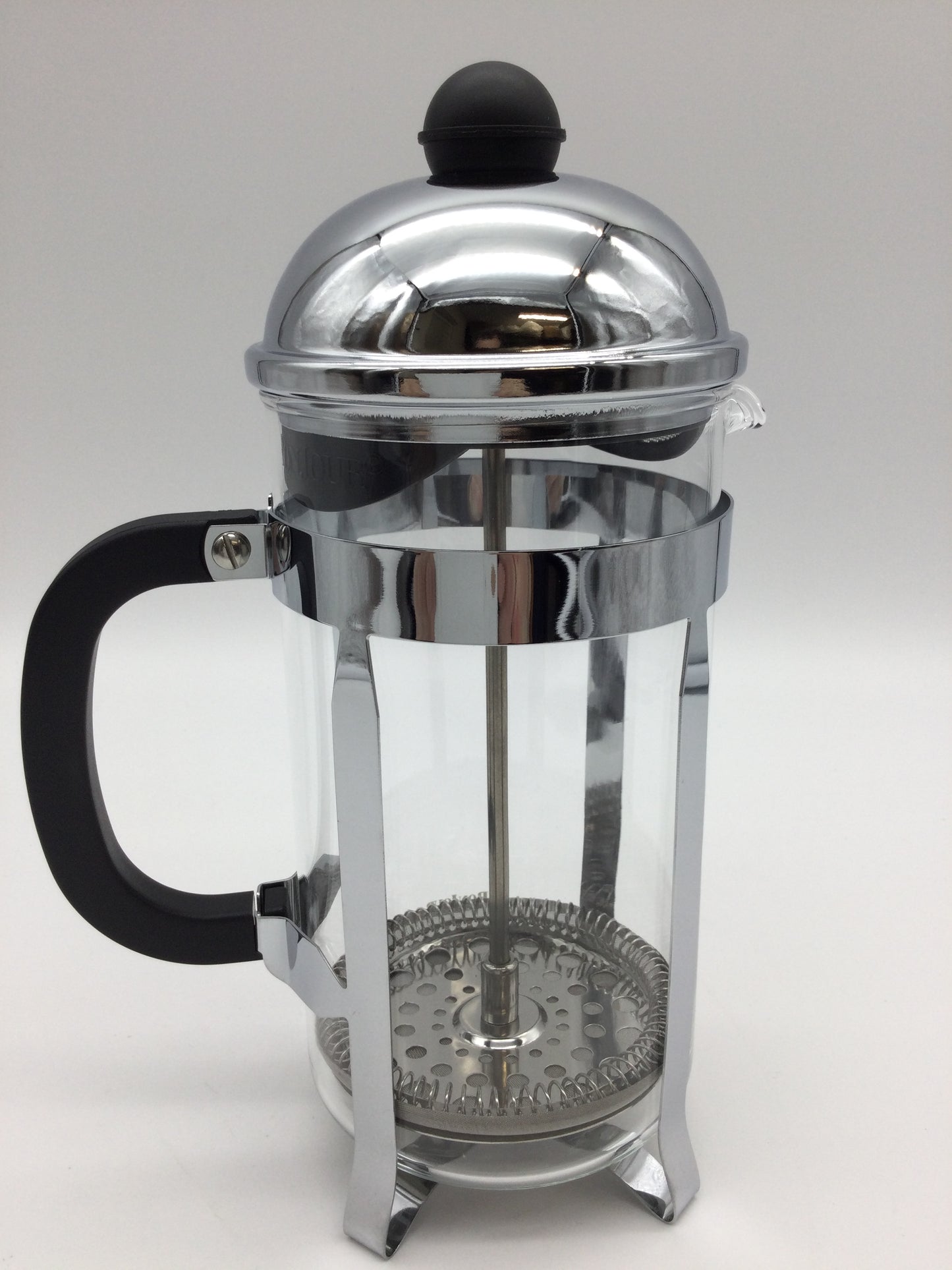 Bonjour Coffee / Tea French Press - 8 Cup