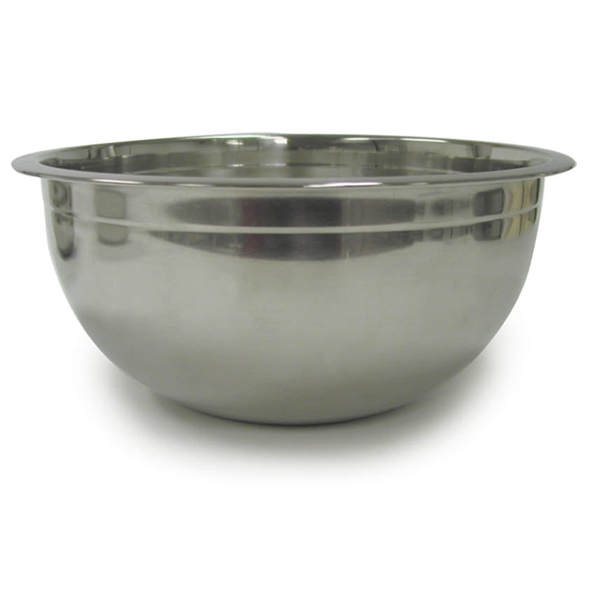 Norpro Stainless Steel 8 Qt Bowl